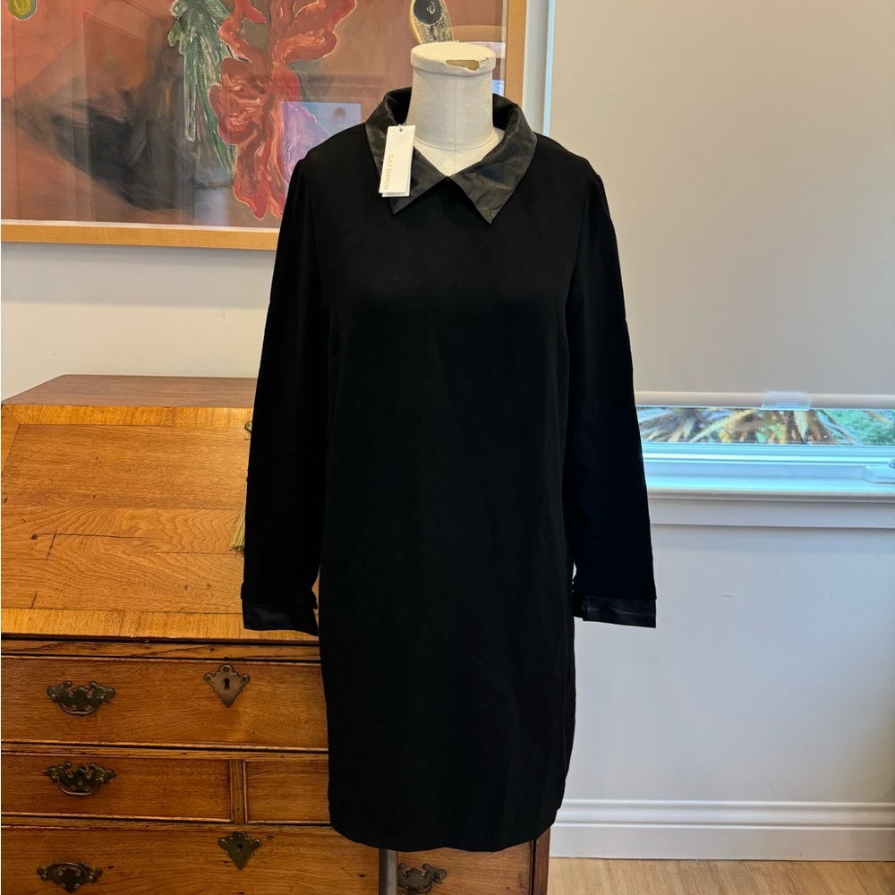 GAT RIMON Loe Dress